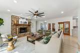 5551 Timber Hill Road - Photo 16