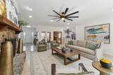 5551 Timber Hill Road - Photo 17