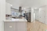 5551 Timber Hill Road - Photo 18