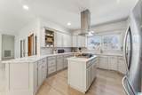 5551 Timber Hill Road - Photo 19