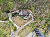 5551 Timber Hill Road - Photo 2