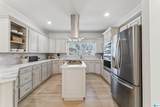 5551 Timber Hill Road - Photo 20