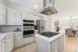 5551 Timber Hill Road - Photo 21