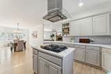 5551 Timber Hill Road - Photo 22