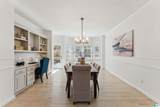 5551 Timber Hill Road - Photo 23