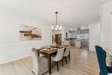 5551 Timber Hill Road - Photo 24