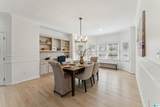 5551 Timber Hill Road - Photo 25