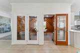 5551 Timber Hill Road - Photo 26