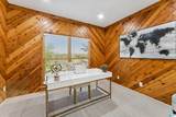5551 Timber Hill Road - Photo 27