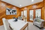5551 Timber Hill Road - Photo 28