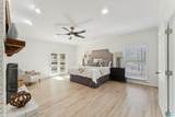 5551 Timber Hill Road - Photo 29