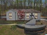 5551 Timber Hill Road - Photo 3