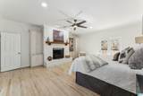 5551 Timber Hill Road - Photo 30