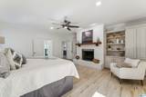 5551 Timber Hill Road - Photo 31