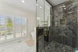 5551 Timber Hill Road - Photo 32
