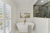 5551 Timber Hill Road - Photo 33