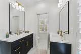 5551 Timber Hill Road - Photo 34