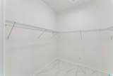 5551 Timber Hill Road - Photo 35