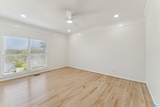 5551 Timber Hill Road - Photo 36