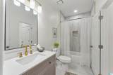 5551 Timber Hill Road - Photo 37