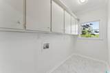 5551 Timber Hill Road - Photo 38