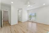 5551 Timber Hill Road - Photo 39