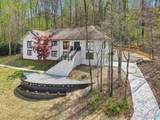 5551 Timber Hill Road - Photo 4