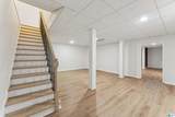 5551 Timber Hill Road - Photo 40