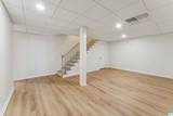 5551 Timber Hill Road - Photo 41
