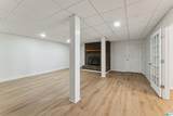 5551 Timber Hill Road - Photo 42