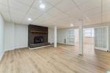 5551 Timber Hill Road - Photo 43