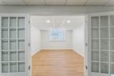 5551 Timber Hill Road - Photo 44