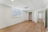 5551 Timber Hill Road - Photo 45