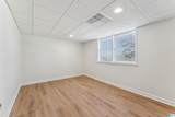 5551 Timber Hill Road - Photo 46