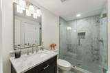 5551 Timber Hill Road - Photo 47