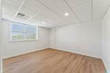 5551 Timber Hill Road - Photo 48
