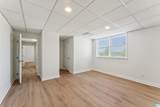 5551 Timber Hill Road - Photo 49
