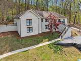 5551 Timber Hill Road - Photo 5