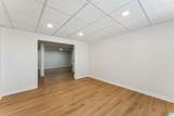 5551 Timber Hill Road - Photo 50