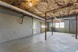 5551 Timber Hill Road - Photo 51