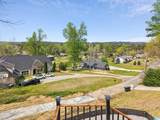 5551 Timber Hill Road - Photo 52