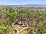5551 Timber Hill Road - Photo 53