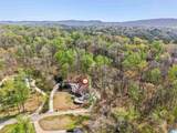 5551 Timber Hill Road - Photo 54