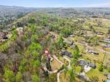 5551 Timber Hill Road - Photo 55