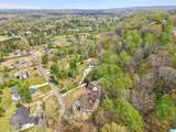 5551 Timber Hill Road - Photo 56
