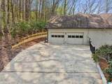 5551 Timber Hill Road - Photo 6