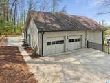 5551 Timber Hill Road - Photo 7
