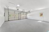 5551 Timber Hill Road - Photo 8