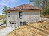 5551 Timber Hill Road - Photo 9