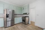 1507 Valley Place - Photo 7